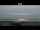 Webcam in Narragansett, Rhode Island, 71 km