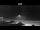 Webcam in Narragansett, Rhode Island, 30.9 mi away