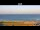 Webcam in Narragansett, Rhode Island, 38.5 mi away