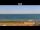 Webcam in Narragansett, Rhode Island, 30.6 mi away