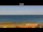 Webcam in Narragansett, Rhode Island, 28.8 mi away