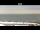 Webcam in Narragansett, Rhode Island, 452.9 mi away