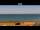Webcam in Narragansett, Rhode Island, 32 mi away