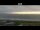Webcam in Narragansett, Rhode Island, 81.6 km