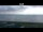 Webcam in Narragansett, Rhode Island, 54.2 km