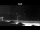 Webcam in Narragansett, Rhode Island, 37 km