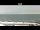 Webcam in Narragansett, Rhode Island, 13.1 km entfernt