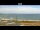 Webcam in Narragansett, Rhode Island, 20.9 mi away