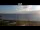 Webcam in Narragansett, Rhode Island, 133.4 km entfernt