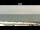 Webcam in Narragansett, Rhode Island, 40 mi away