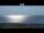 Webcam in Narragansett, Rhode Island, 133.4 km entfernt