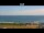 Webcam in Narragansett, Rhode Island, 54.6 km