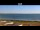 Webcam in Narragansett, Rhode Island, 54.2 km