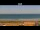 Webcam in Narragansett, Rhode Island, 54.6 km