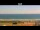 Webcam in Narragansett, Rhode Island, 81.4 km