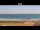 Webcam in Narragansett, Rhode Island, 81.4 km entfernt