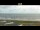 Webcam in Narragansett, Rhode Island, 20.4 mi away