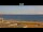 Webcam in Narragansett, Rhode Island, 133.4 km entfernt
