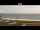 Webcam in Narragansett, Rhode Island, 16.7 mi away