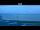 Webcam in Narragansett, Rhode Island, 54.7 km
