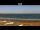 Webcam in Narragansett, Rhode Island, 54.2 km