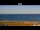 Webcam in Narragansett, Rhode Island, 32.6 mi away