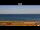 Webcam in Narragansett, Rhode Island, 30.9 mi away