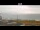 Webcam in Narragansett, Rhode Island, 417.9 mi away