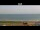 Webcam in Narragansett, Rhode Island, 19.1 mi away