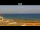 Webcam in Narragansett, Rhode Island, 103.7 km entfernt
