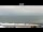 Webcam in Narragansett, Rhode Island, 51.5 mi away