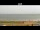 Webcam in Narragansett, Rhode Island, 49.6 km