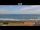 Webcam in Narragansett, Rhode Island, 67.1 km entfernt