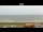 Webcam in Narragansett, Rhode Island, 49.6 km entfernt
