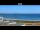 Webcam in Narragansett, Rhode Island, 67.1 km