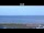 Webcam in Narragansett, Rhode Island, 80 km