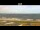 Webcam in Narragansett, Rhode Island, 38.5 mi away