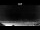 Webcam in Narragansett, Rhode Island, 14.2 mi away