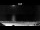Webcam in Narragansett, Rhode Island, 32.8 mi away