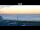 Webcam in Narragansett, Rhode Island, 5 mi away