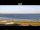 Webcam in Narragansett, Rhode Island, 53 km