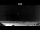Webcam in Narragansett, Rhode Island, 85 km