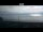 Webcam in Narragansett, Rhode Island, 133.4 km entfernt