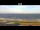 Webcam in Narragansett, Rhode Island, 99.9 km entfernt