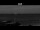 Webcam in Narragansett, Rhode Island, 108.7 km