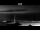 Webcam in Narragansett, Rhode Island, 16.7 km