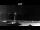 Webcam in Narragansett, Rhode Island, 54.2 km