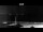 Webcam in Narragansett, Rhode Island, 67.8 km