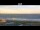 Webcam in Narragansett, Rhode Island, 53 km