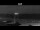 Webcam in Narragansett, Rhode Island, 81.6 km entfernt